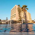 Duja Hotel 5*