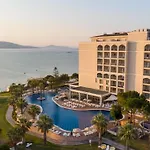 Duja Didim