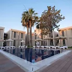 Duja Didim