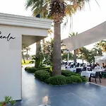 Otel Duja Didim