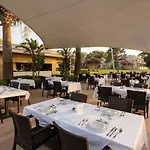 Duja Otel