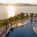 Duja Otel