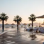 Duja Didim