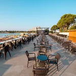 Duja Hotel
