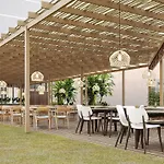 Duja Hotel 5*