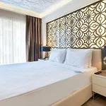 Hotel Duja