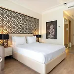 Duja Otel Didim