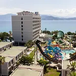 Duja Otel Didim