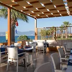 Duja Hotel