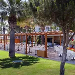 Otel Duja 5*