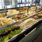 Duja Otel 5*