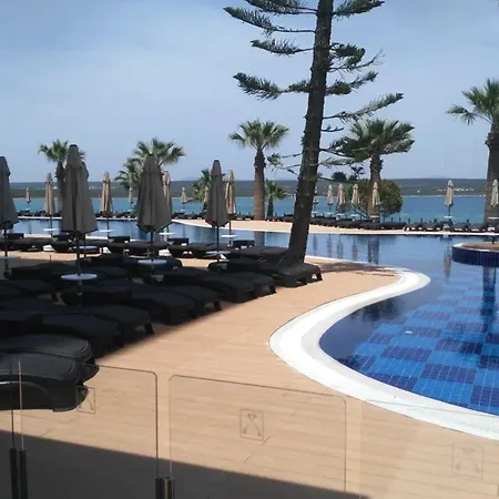 Hotel Duja - Ultra