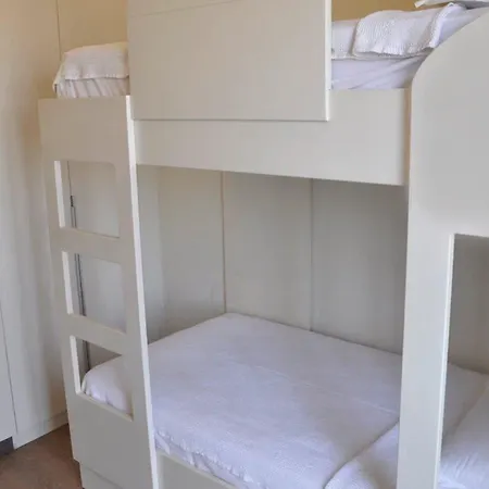 Hotel Duja