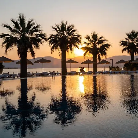Duja - Ultra 5* Didim