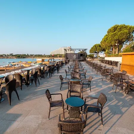 Duja Ξενοδοχείο