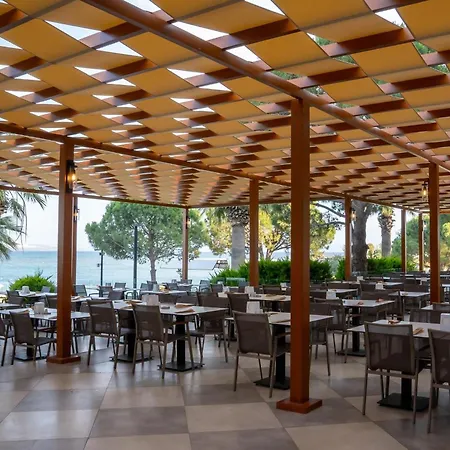 Duja - Ultra Hotel 5*
