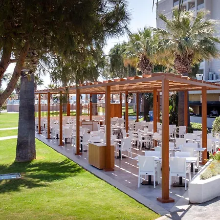 Otel Duja