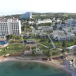 Duja Didim