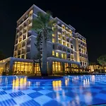 Duja Hotel 5*