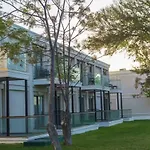Hotel Duja Didim