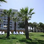 Hotel Duja