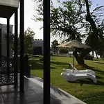 Hotel Duja 5*