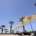 Duja Didim