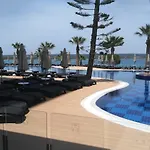 Hotel Duja