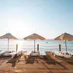 Duja Didim
