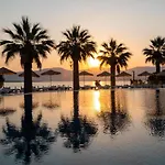Duja 5* Ντιντίμ