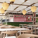Hotel Duja Didim