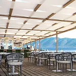 Hotel Duja 5*