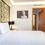 Duja Hotel Didim
