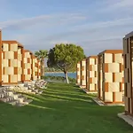 Duja - Ultra Didim