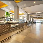 Duja Hotel 5*