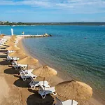 Duja - Ultra Hotel 5*