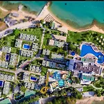Duja Hotel Didim