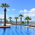 Duja Hotel 5*