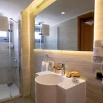 Duja Hotel