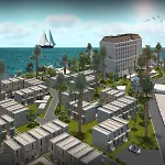 Hotel Duja Didim