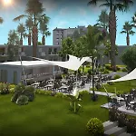 Hotel Duja 5*