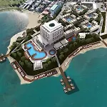 Hotel Duja Didim