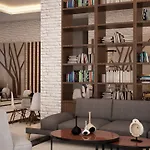 Hotel Duja Didim