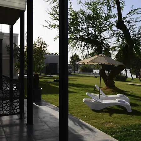 Hotel Duja 5*