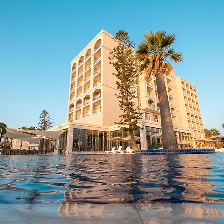 Duja Hotell 5*