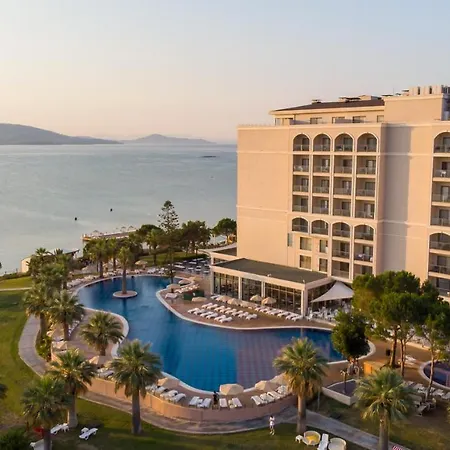 Duja Didim