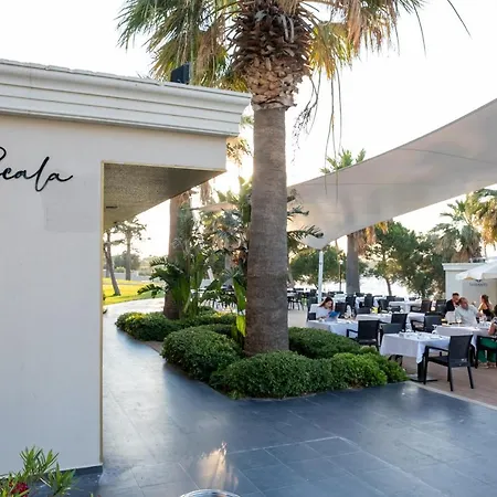 Hotel Duja - Ultra Didim