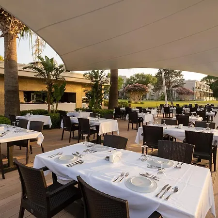 Duja Hotel