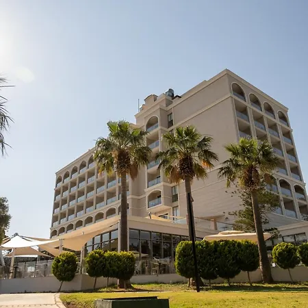 Hotel Duja Didim