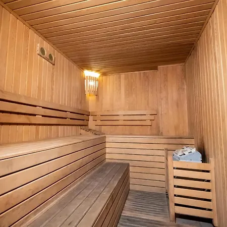 Duja Hotel Didim